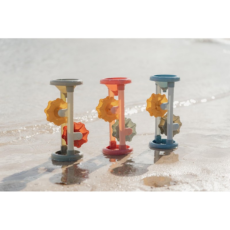 Little Dutch Ocean Dreams 2012597 Beach Toy Sand / Water