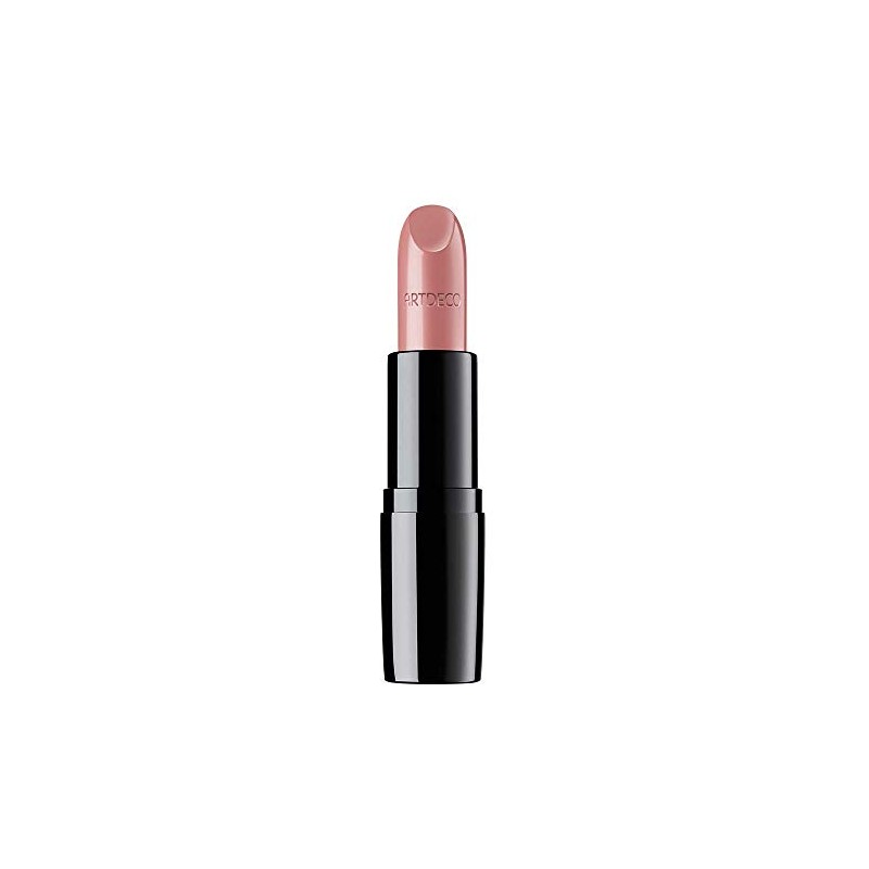 Art Deco Perfect Colour Lipstick