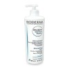 Biodelma Atoderm Intensive Cream, 16.9 fl oz (500 ml)