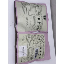 Vital Natural Nutrition 2 Ct Vital Natural Nutrition Premium Feminine Balance Gummies 60 Gummies 11/26+