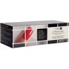CND Envolturas Removedoras De Esmalte Y Gel De Uñas Cnd 250 Unid
