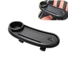 SUEOUX Pram Tray 3 in 1 Drink Holder Pushchair Universal