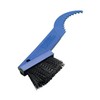 Park Tool CG-2.4 Bicycle Chain and Drivetrain Cleaning Kit