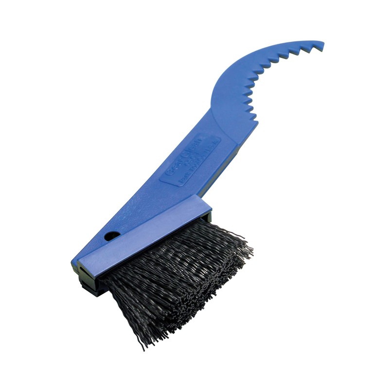Park Tool CG-2.4 Bicycle Chain and Drivetrain Cleaning Kit