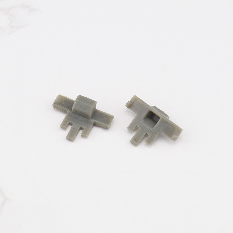 SING F LTD 10 Pieces 86 Degree Angle Restriction Hinge