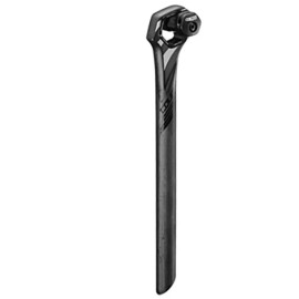Controltech 20/10/-5/-10mm controltech  Cougar Carbon Hex Seatpost Road 31.6mm 350mm cycling