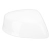 Door Mirror Cover Cap Strong Protection Long Durability Weather Proof