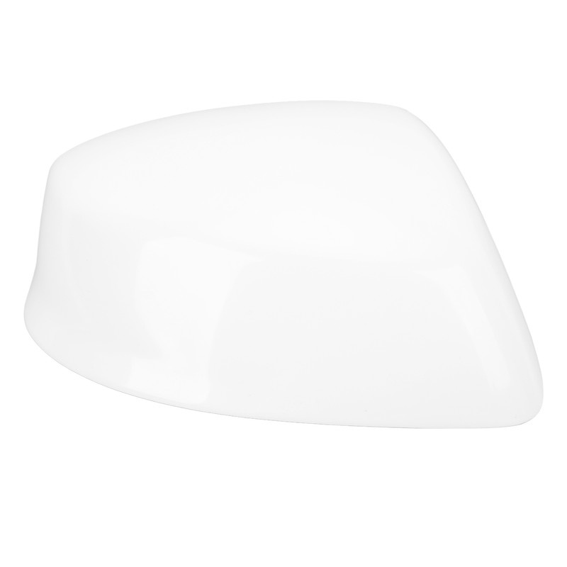 Door Mirror Cover Cap Strong Protection Long Durability Weather Proof