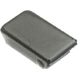 CR Laurence DVL2 Black Aerovent Latch