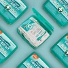420-Piece First Aid Kit for Home, Travel, and Outdoor Adventures