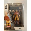 The Loyal Subjects Avatar The Last Airbender AANG 5" Action