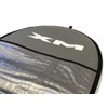 XM | SURF MORE XM FUNBOARD DAY BAG