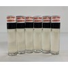 Akim's Perfume Body Oil 0.5 oz (6pc) BABY PHAT GODDESS