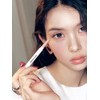 [BEST] Perfect Tail Eye Design Dual Liner / [BEST] 퍼펙테일