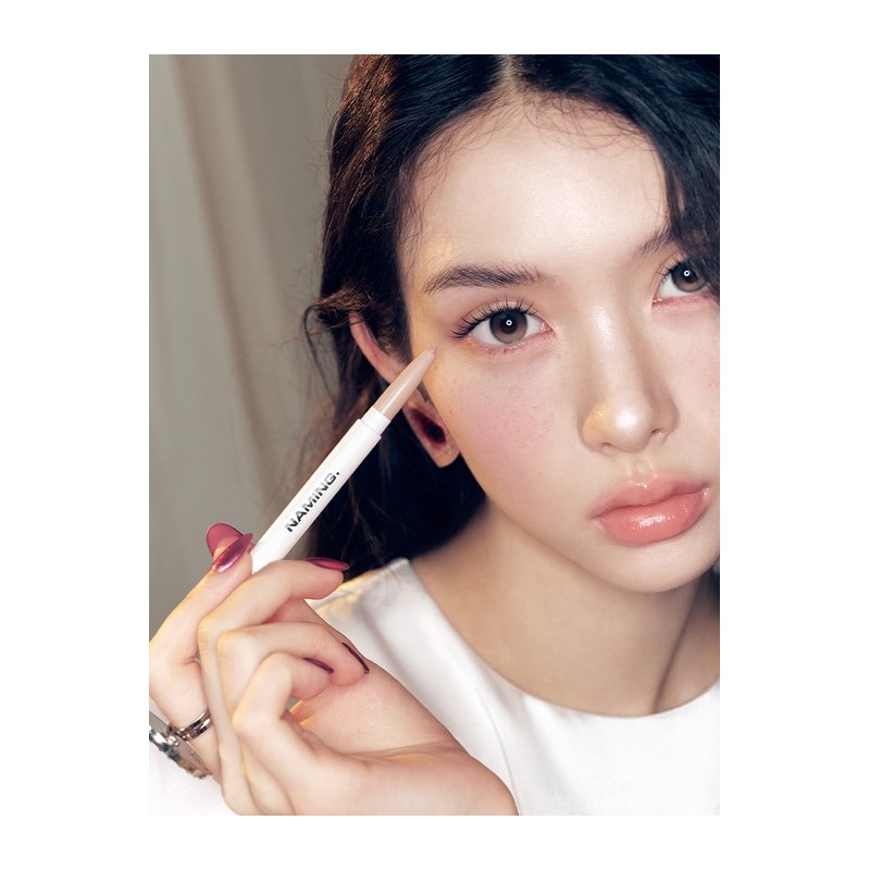 [BEST] Perfect Tail Eye Design Dual Liner / [BEST] 퍼펙테일