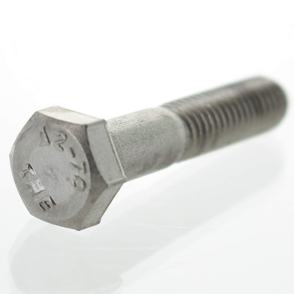 Sea-Doo New OEM Hex Screw M8 X 40, Challenger GTI