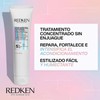 Redken Acidic Bonding Concentrate Tratamiento Reparador 150ml