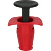 KS Tools NKW Assembly Tool for VDO REDI Sensors