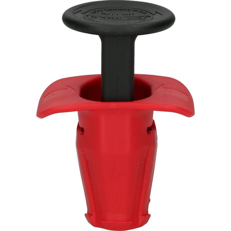KS Tools NKW Assembly Tool for VDO REDI Sensors