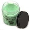 Grim Grease Water Based Pomade Light Hold 4oz