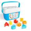 Lollipop Shape Sorter Toy for 10+ Months – BPA-Free Educational