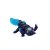 52Toys BEASTBOX BB 63C Wandering Star