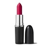 vein Maracino Much MAC Maximal Sleek Satin Lipstick MAC Bullet Lipstick / 마라시노 머치 맥 맥시멀 슬릭 새틴 립스틱 MAC 총알립스틱
