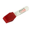 Erase It for Calcium Rust Stains Algae On Concrete Plaster