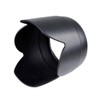 Lens Hood ET-83II Lens Shade for Canon 70-200 mm f/2.8L