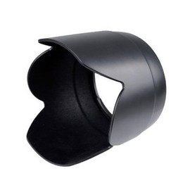 Lens Hood ET-83II Lens Shade for Canon 70-200 mm f/2.8L