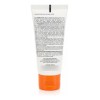 Protector Solar Zenker Lab 50fps Facial Y Corporal 60ml