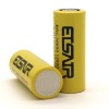 UltraFire ETSAIR 26650 Battery 12800mAh 3.7V Li-ion Rechargeable Cell For