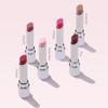Lip Oil Balm - 06 Fig by Clarins for Women