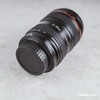 Lens-Aid Rear Lens Cap for Canon FD Lens with FD