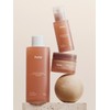 Huxley Conditioning Serum Free Shape / 컨디셔닝 세럼 프리쉐이프
