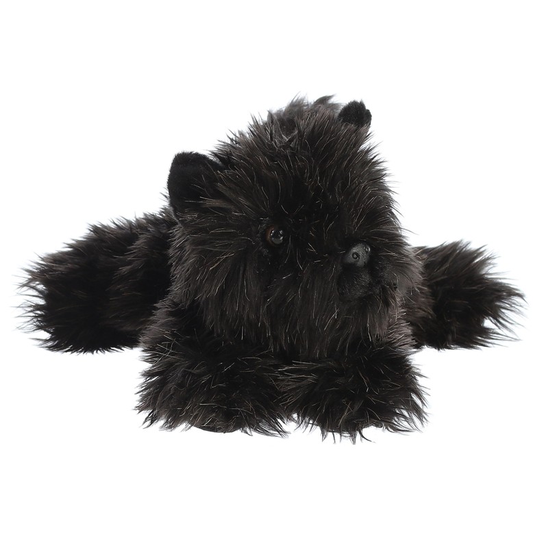 Aurora® Adorable Flopsie™ Toto™ Stuffed Animal - Used to Create