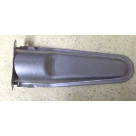 DOMETIC 30268 REPLACEMENT BURNER ASSEMBLY FOR ATWOOD HYDROFLAME FURNACE DFMD