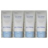 4 Belprimo Hyal Calming Cleansing Foam / 4개 벨프리모 히알카밍 클렌징폼