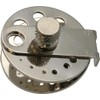 Pearl Hole Drilling Holder Vise Beading Precision Tool Ideal for
