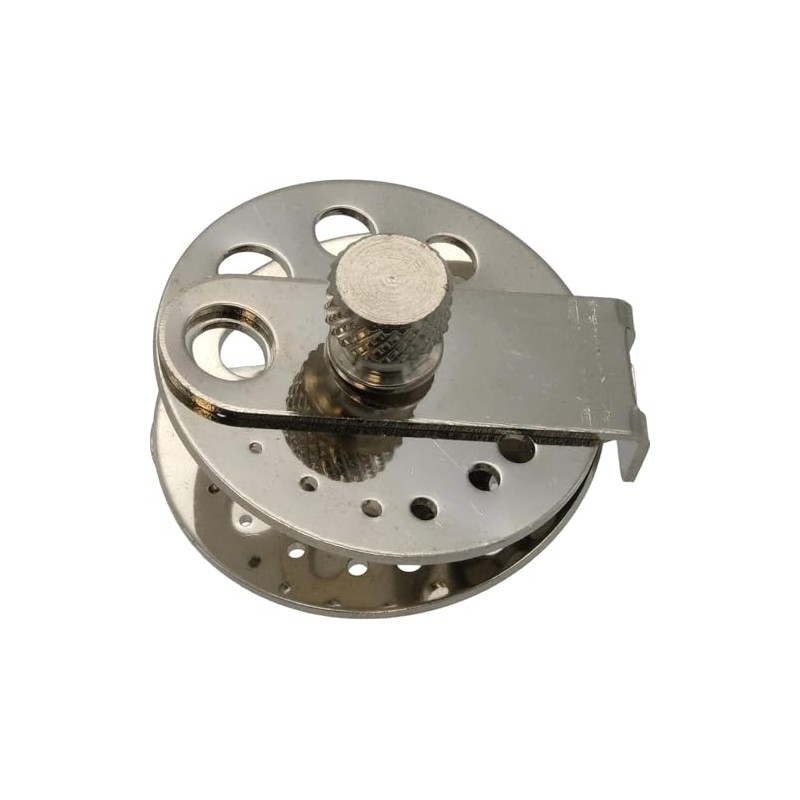 Pearl Hole Drilling Holder Vise Beading Precision Tool Ideal for
