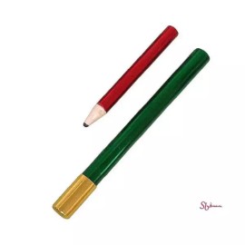 Celist J05 베니싱 Pencil Vanishing 펜슬xyz267 Vanishing Pencil xyz267
