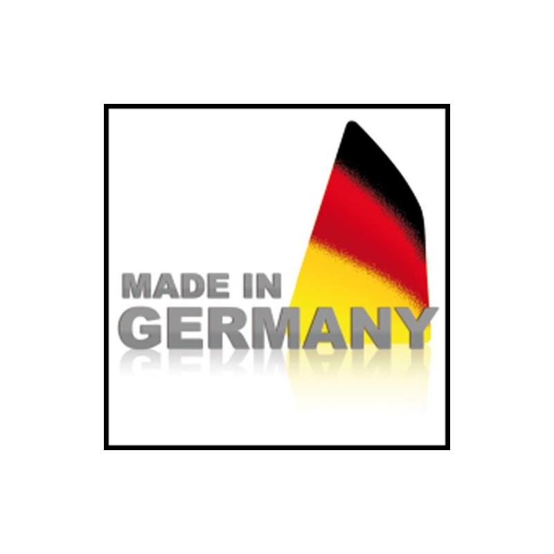 Connex COXT938743 Adjustable Clear Saftety Glasses