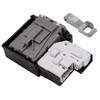 EBF61315802 EBF62534401 WM3670HVA WM3670HWA WM3700HWA Washer Door Lock Switch &