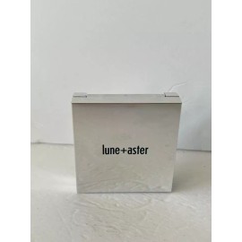 Unspecified Lune+Aster Superstar Bronzer .25oz NWOB