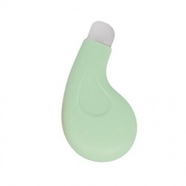 Blackheads, household goods, sebum removal tools, green household goods, home supplies / 블랙헤드 가정잡화 피지 제거 전용 도구 그린 생활용품 집안용품