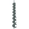 Draper Expert 8 Piece Crow Foot Spanner Set - 61034