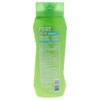 Pert Plus Dandruff Control Pyrithione Zinc For Flake Free Hair