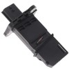 Walker Products Mass Air Flow Sensor 245-1578