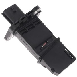 Walker Products Mass Air Flow Sensor 245-1578