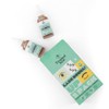 Tropical Heal | Lash Booster | Serum Nutritivo y Alargador